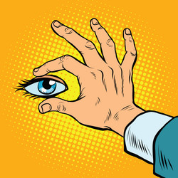 Similar image 11930397