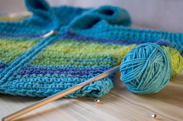 Similar image 11931457