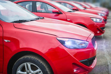 Similar image 11931458