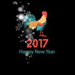 Similar image 11932407