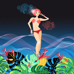 Similar image 11932408