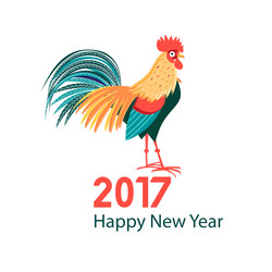 Similar image 11932409