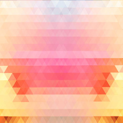 Similar image 11932411