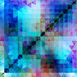 Similar image 11932391