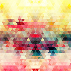 Similar image 11932392