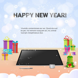 Similar image 11938964