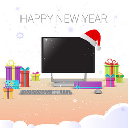 Similar image 11938966