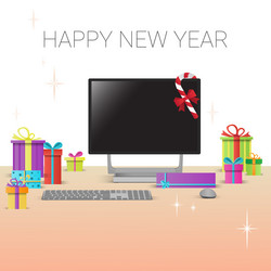 Similar image 11938967