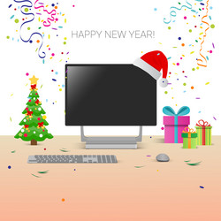 Similar image 11938985