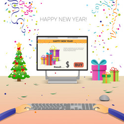 Similar image 11938986