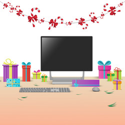 Similar image 11939004