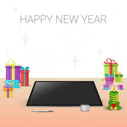 Similar image 11939006