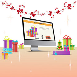 Similar image 11939007