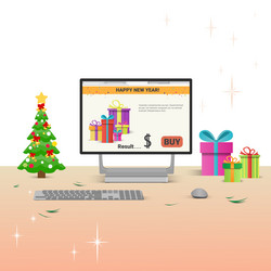 Similar image 11939025