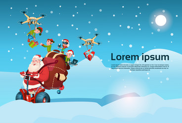 Similar image 11939065