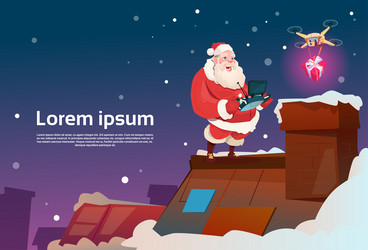 Similar image 11939067