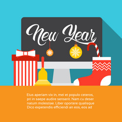 Similar image 11939086