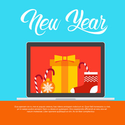 Similar image 11939087