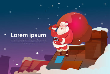 Similar image 11939127