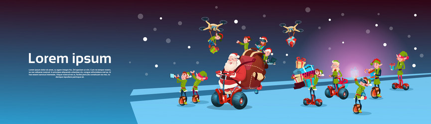 Similar image 11939128