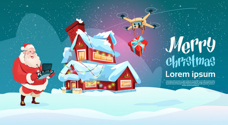 Similar image 11939129