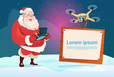 Similar image 11939146