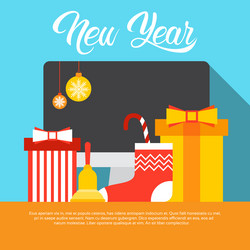 Similar image 11939168