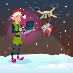 Similar image 11939190