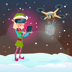 Similar image 11939191