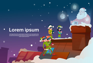 Similar image 11939209