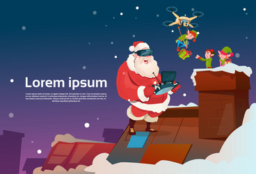 Similar image 11939210