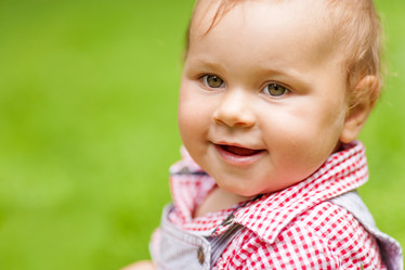 Similar image 11949590