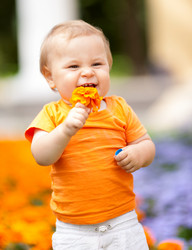 Similar image 11949591