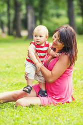 Similar image 11949592