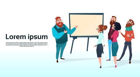 Similar image 11939267