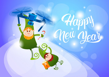 Similar image 11939268