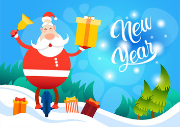 Similar image 11939288