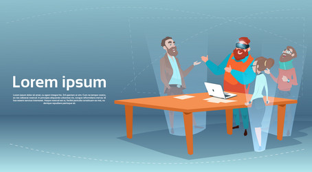 Similar image 11939289