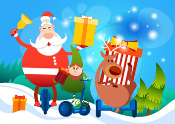 Similar image 11939290