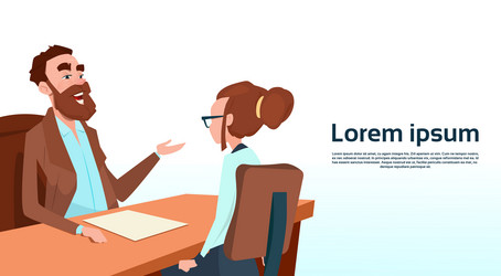 Similar image 11939426