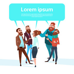 Similar image 11939427