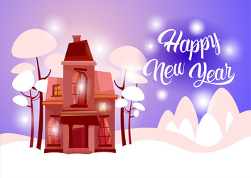 Similar image 11939466