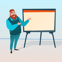 Similar image 11939467