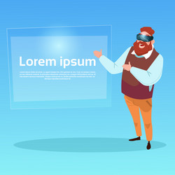 Similar image 11939327