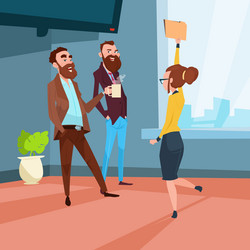 Similar image 11939328