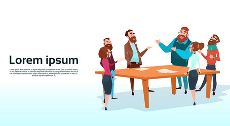 Similar image 11939344