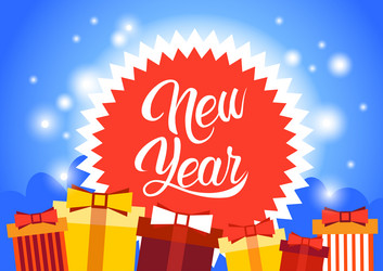 Similar image 11939347