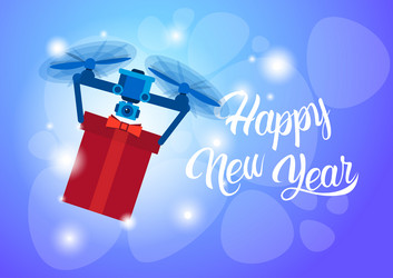 Similar image 11939348