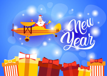 Similar image 11939379