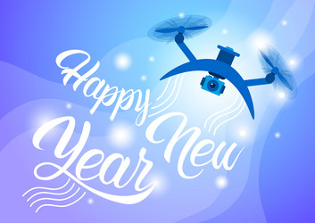 Similar image 11939381